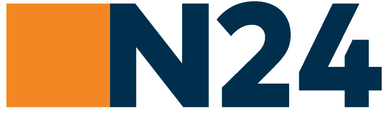 N24