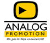 Analog