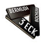 Bermuda Dreieck