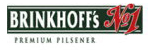 Brinkoff