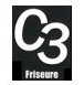 C3