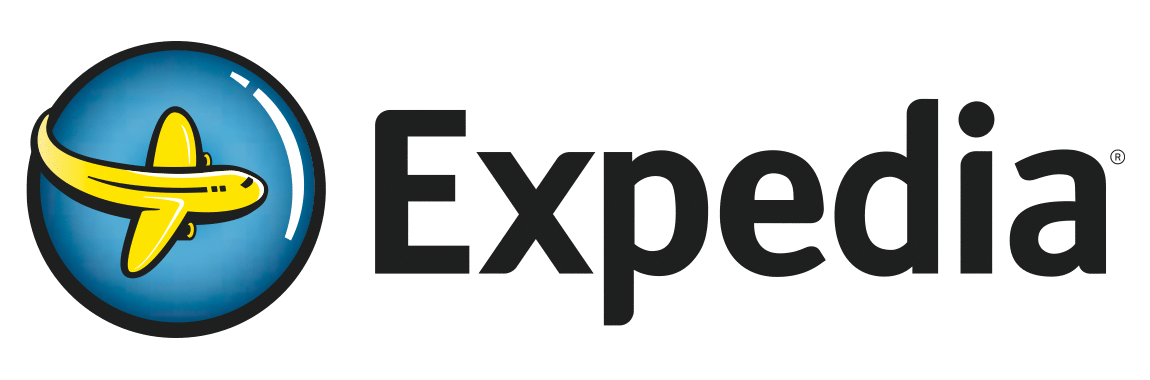Expedia