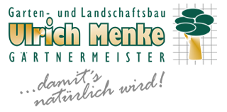 Galabau Menke