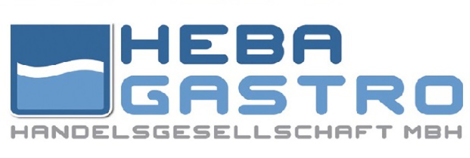 Heba Gastro