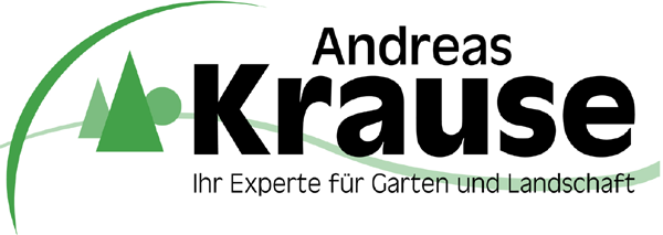 Krause
