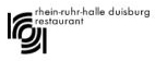 Rhein