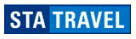 STA Travel