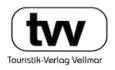 TVV