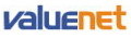 ValueNet