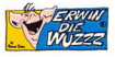 Wuzz